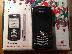 PoulaTo: BlackBerry Pearl 8110